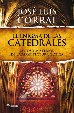 EL HEREJE