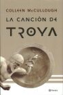 LA CANCION DE TROYA