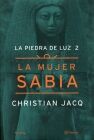 LA MUJER SABIA