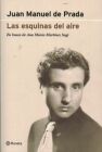 LAS ESQUINAS DEL AIRE