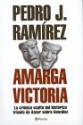 AMARGA VICTORIA