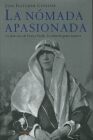 LA NOMADA APASIONADA