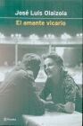EL AMANTE VICARIO