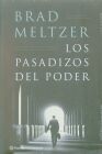 LOS PASADIZOS DEL PODER