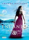 CANCIÓN DE MAR. 2: ENCANTO