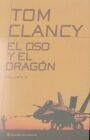 EL OSO Y EL DRAGON, 2