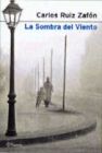 LA SOMBRA DEL VIENTO