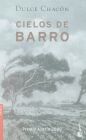 CIELOS DE BARRO