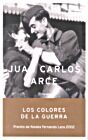 LOS COLORES DE LA GUERRA