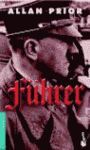 FÃHRER