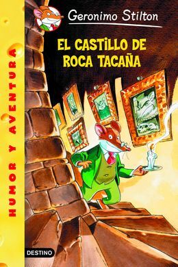 EL CASTILLO DE ROCA TACAÑA (4)