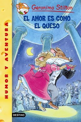 EL AMOR ES COMO EL QUESO (13)