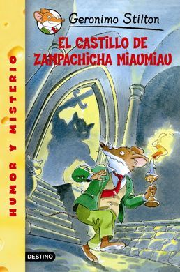 EL CASTILLO DE ZAMPACHICHA MIAUMIAU (14)