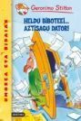 HELDU BIBOTEEI...AZTISAGU DATOR (15)