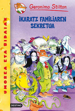 IKARATZ FAMILIAREN SEKRETUA (18)
