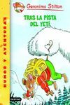 TRAS LA PISTA DEL YETI (16)
