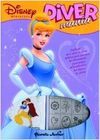 PRINCESAS. DIVERMANÍA