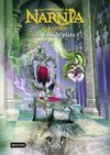 LAS CRÓNICAS DE NARNIA. 6: LA SILLA DE PLATA