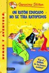 UN RATÓN EDUCADO NO SE TIRA RATOPEDOS (20)