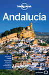 ANDALUCÍA