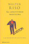 LA AFECTIVIDAD MASCULINA