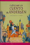 CUÉNTAME UN CUENTO DE ANDERSEN