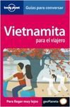 VIETNAMITA PARA EL VIAJERO