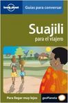 SUAJILI PARA EL VIAJERO