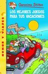 LOS MEJORES JUEGOS PARA TUS VACACIONES (28)
