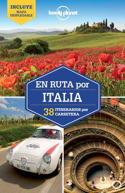 EN RUTA POR ITALIA