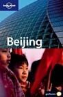 BEIJING / HARPER, DAMIAN