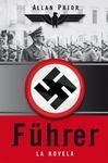 FÃHRER