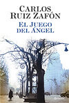EL JUEGO DEL ÁNGEL