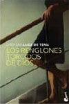 LOS RENGLONES TORCIDOS DE DIOS