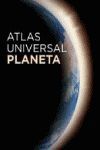 ATLAS UNIVERSAL PLANETA