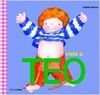 VISTE A TEO