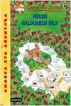 MIRARI GALDUAREN BILA (2)