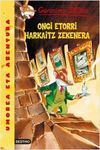 ONGI ETORRI HARKAITZ ZEKENERA (4)