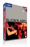 BUENOS AIRES DE CERCA