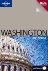 WASHINGTON DE CERCA