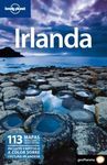 IRLANDA 3 (CASTELLANO)