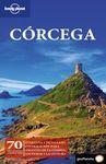 CÓRCEGA 4