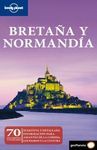 BRETAÑA Y NORMANDÍA