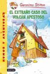 EL EXTRAÑO CASO DEL VOLCÁN APESTOSO (39)