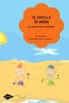 EL CASTILLO DE ARENA
