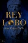 REY LOBO