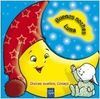 DULCES SUEÑOS, CONEJO