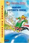 MUNDUKO LASTERKETA EROENA (6)