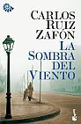 LA SOMBRA DEL VIENTO