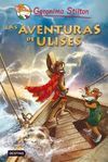 LAS AVENTURAS DE ULISES